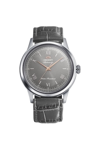 Orient Ra-bb0006n30b Gri