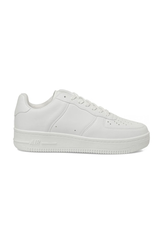Proshot Aıdo 6fx Beyaz Unisex Sneaker 000000000102202044 Beyaz