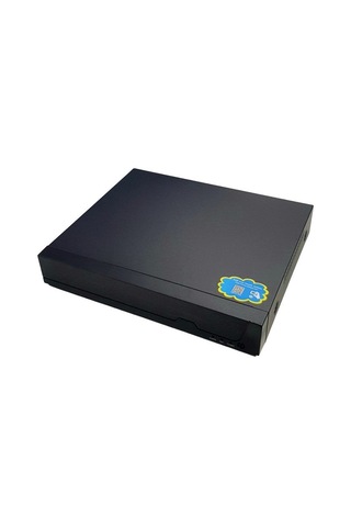 Avenir Av-nvr16 16kanal Full Hd Onvif 1080p Nvr Kayıt Cihazı