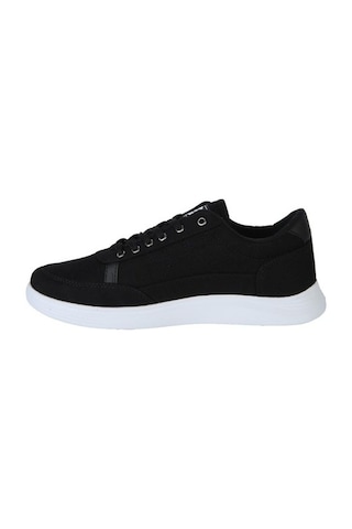 Ayakcenter 2038 Syh-Byz Dakırs Erkek Sneakers Spor Ayakkabı