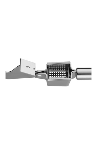 WMF Profi Plus Sarımsak Ezici - 3201000147