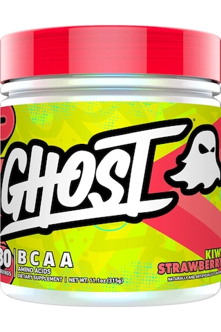 Ghost Amino Bcaa 315 Gram