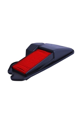 Woxx Hava Filtresi Honda Alpha