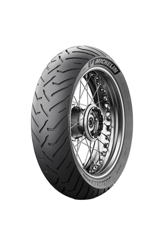 Michelin Anakee Road 150/70 R17 69v Arka Motosiklet Lastiği Michelin Anakee Road 150/70 R17 69v Arka Motosiklet Lastiği