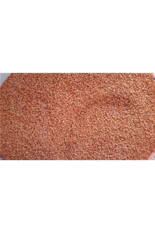 Karacadağ Kırmızı Mercimek 1 KG Karacadağ Kırmızı Mercimek 1 KG