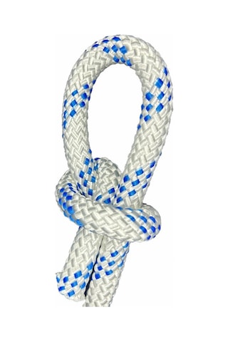 Orca 16mm 200 Metre Statik İskota Halat Ht Polyester En1891 Typeb