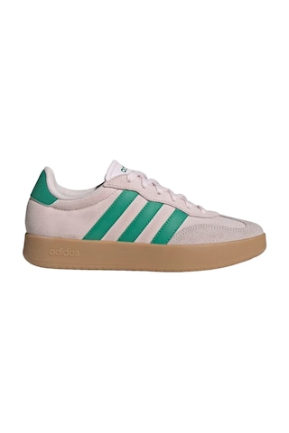Adidas Barreda 3386 Kadın Sneaker Pembe