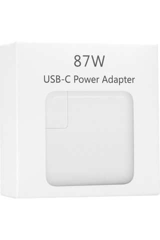 S-link Sl-nbam15 87w 20,3v 3a -/- 9v 3a 5,2v 2,4a Typec To Typec