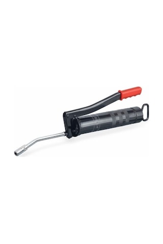 Sgs 753 Gres  Pompası 500 CC