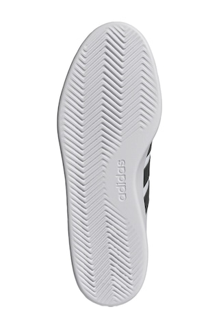 Adidas Breaknet 3.0 Unısex Spor Ayakkabı - Jr3547 Beyaz