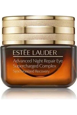 Estee Lauder Göz Bakım Kremi Advanced Night Repair Eye Supercharg