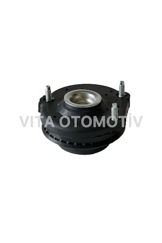 Fiorino Amortisör Takozu Sağ Rulmanlı 51804748