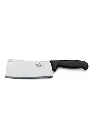 Victorinox 5.4003.18 Satır 18 CM