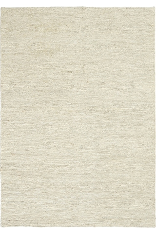 Cool Halı Wicker Krem Jüt Halı Yolluk El Dokuma Jüt Kilim Hasır Halı Dekoratif Otantik Halı Bohem El Halısı Krem