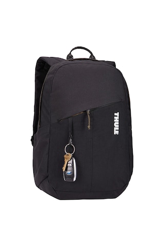 Thule Notus 20L Siyah Sırt Çantası 14"