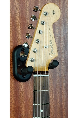 Joyo Ggs04 Gitar İçin Duvar Askısı