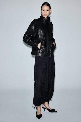 Defacto Balloon Fit Normal Bel Standart Boy Pantolon G3529ax25wnbk81 Siyah-bk81