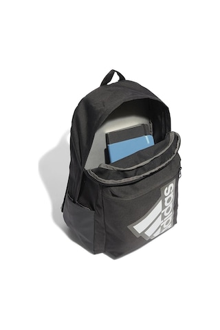 Adidas Ip9887 Clsc Bp Bts Sırt Çantası Füme 001