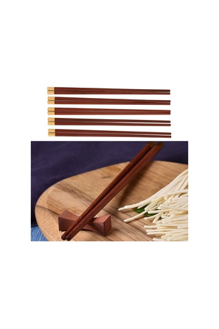 Fosenze Doğal Kiremit Mangal Tepsisi, Isı Dayanıklı, Anti Yapışkan, 30 Cm, Ev Ve Bahçe Kullanıma Uygun Diğer