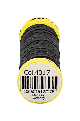 Gutermann Esnek Dikiş İpliği 1 Adet 154497225