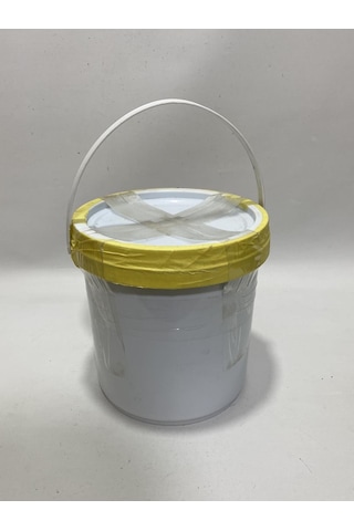 Super Builders 880 Sutut Sukes Su Yalıtım Malzemesi 5 Kg