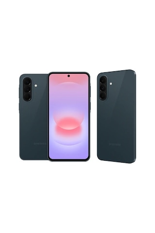Samsung Galaxy A37 5G 6 GB 128 GB (Samsung Türkiye Garantili)
