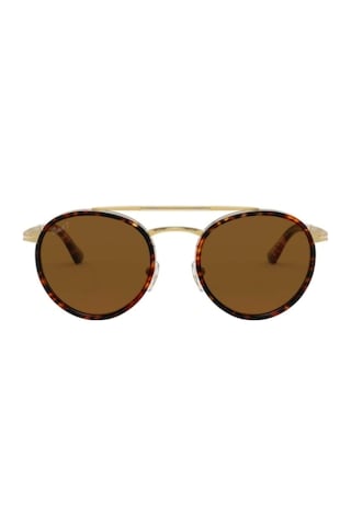 Persol Po2467-s 1076/57 50-20 Unisex Güneş Gözlüğü