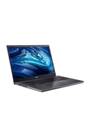Acer Extensa 15 EX215-55-71F3 NX.EGYEY.008 i7-1255U 16 GB 512 GB SSD 15.6" Dos Dizüstü Bilgisayar