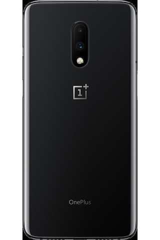 Oneplus 7 Lcd Ekran + Dokunmatik Full Oled
