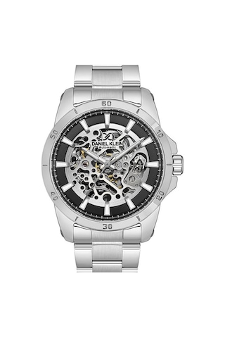 Daniel Klein Dke.1.10783-2 Erkek Kol Saati