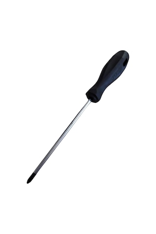 Jukıı Yıldız Uçlu Tornavida Mıknatıslı 5 X 125 Mm
