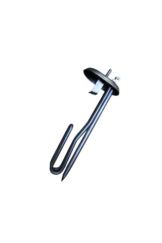 Demirdöküm Arçelik G5 Termosifon Rezistansı Adet