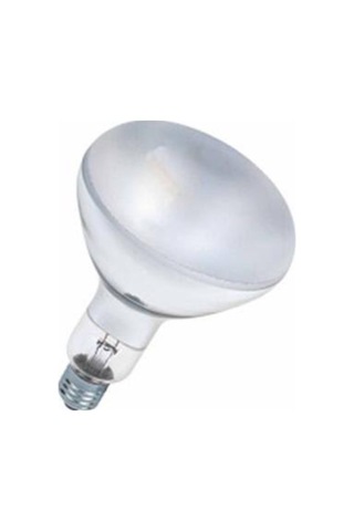 Ultravitallux 300W Osram