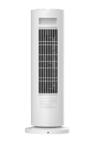 Xiaomi Fan Heater EU 2000 W Fanlı Isıtıcı