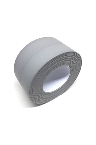 Su Sızdırmaz Bant-9050848747842