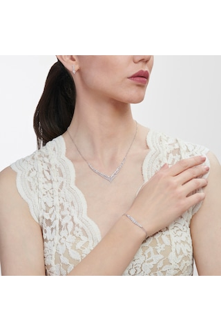 Altınbaş Altın Üçlü Set UTKSF002-25278