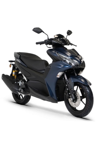 Rks Arome 125 Hava Filtresi İthal