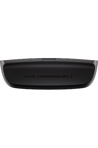 Hypershell Soğuk Karşıtı Akıllı Batarya Siyah