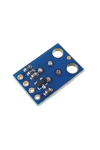 BCC MLX90614ESF Temassız Kızılötesi Sıcaklık Ölçer Sensör Modülü