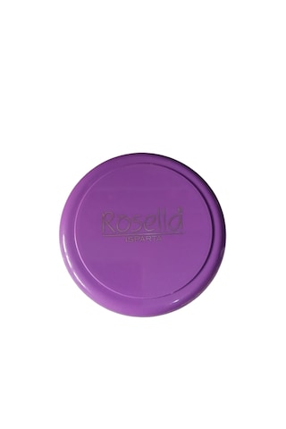 Rosella Lavanta Özlü Yoğun Bakım Kremi 150ml