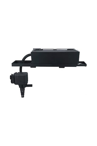 Venusaqua 601t Tepe Filtre 880l/H 25w