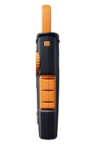 Testo 770-3 Bluetooth Lu Pens Ampermetre