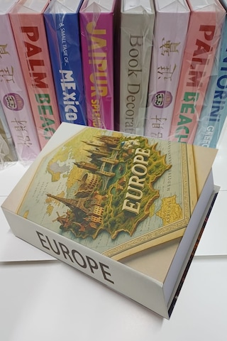 2026-740 Europe
