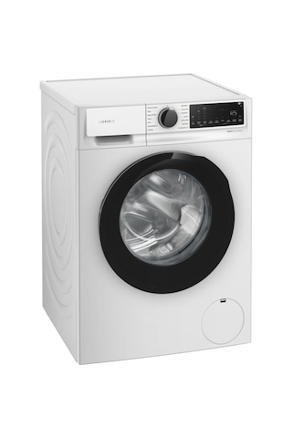 Profılo CGK252Z0TR 1200 Devir 10 KG Çamaşır Makinesi