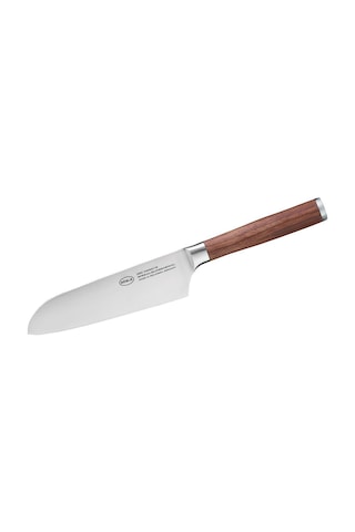 Rösle 12124 Masterclass Santoku Bıçağı - 17.5 CM
