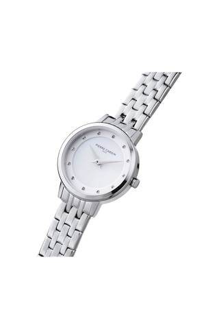 Pierre Cardin Cbl.0010 Kol Saati Renkli