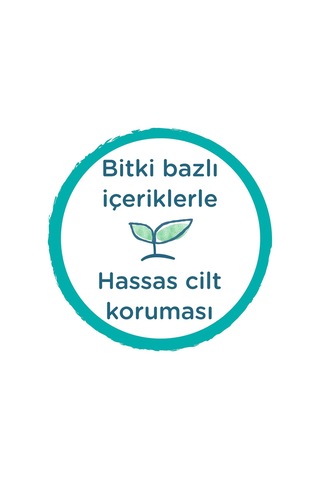 Prima Harmonie Bebek Bezi 1 Numara Yenidoğan 26 Adet