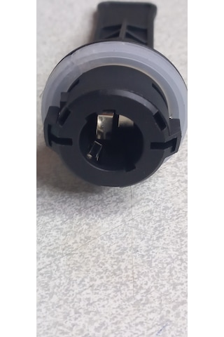 7m3953123 Polo 9n Mk4 Far Py21w Sinyal Ampul Tutucu Hb019