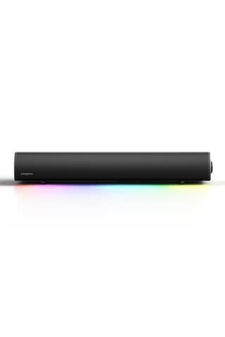 Creatıve Sound Blaster Gs5 Rgb Oyun Soundbar,bluetooth 5.4, Op...