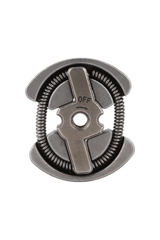 Kaiyi Husqvarna 36/41 İçin Debriyaj Seti